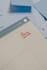 do hand writing assignment job