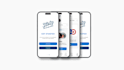 create a stunning app promo video