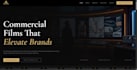 build wordpress website, custom wordpress website, business website development