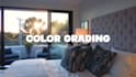 make real estate video edits