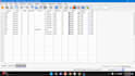 do basic data analysis using spss