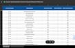 do SEO keyword research to boost your online visibility