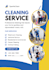 design anything in canva