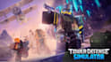 develop entire roblox game,tycoon game,roblox game asset,tower defense,scripting