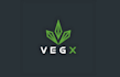 make weed, cbd cannabis logo desaign illustration