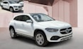 car background removal, shadow, and reflection services