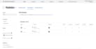 develop modern android and IOS mobile apps with stunning UI