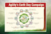 design an amazing infographic, roadmap and flowcharts