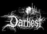 make death metal, black metal, slam, and brutal logo
