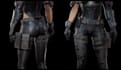 make 3d animation video, unreal engine animation, character animation