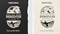 design that perfect logo for your project