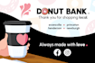 design your digital advertisements