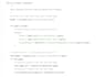 develop python web apps