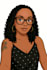 turn your photo into a custom cartoon
