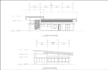 turn your ideas into 2d cad drafts