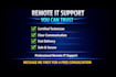 professionally optimize your windows PC or laptop