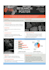 be your canva design expert