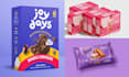 do design a premium packaging for fmcg brands
