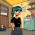comic artist for your webcomic or cartoon