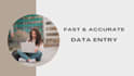 be your effiecint remote assistant for daily tasks