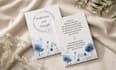 design custom printable affirmation cards