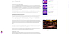 write a SEO friendly igaming game review