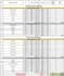 do material take off and cost estimation