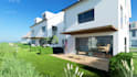 create 3d models and renderings