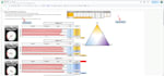 automate google sheets with custom apps script
