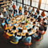 ensure flawless grammar and readability in your content
