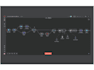 build powerful automations with n8n, relevance ai, make, zapier