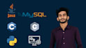 be your expert python, java, c, cpp and javascript programmer