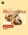 restaurant menu design, food flyer, fast deliveryprint ready