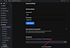 enterprise chatwoot production deployment on ubuntu 24