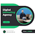 design social media posts facebook instagram or linkedin posts