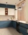 design, renovate, professional kitchen, shop drawings