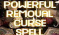 cast powerful fast return to sender, hex reversal and  evil eye curse removal