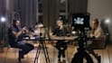 edit video podcasts, zoom podcast editing professionally