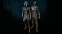 design and model high quality 3d character model for game, animation or vr