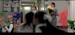 do vfx cleanups, object remove, wire removal and rotoscoping