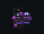 do your web and mobile app design