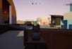 build ue5 online fps tps online multiplayer game unity godot fighting game