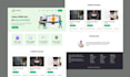 convert figma to a fast and responsive wordpress website