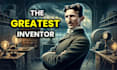create eyecatching , quality thumbnails
