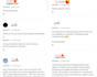 audit your airbnb listing and show you how to get more bookings