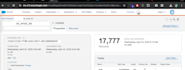 automate salesforce marketing cloud campaigns