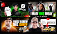 design pro thumbnails that boost your CTR