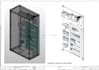 design and draw electrical schematic, panel layout, wiring by autocad,eplan