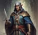 dnd character art and dnd character art