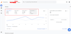 fix facebook pixel conversion api, stape, stripe, webhook, ga4, gtm